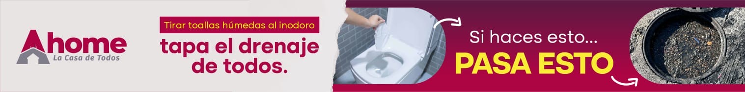 Banner Add