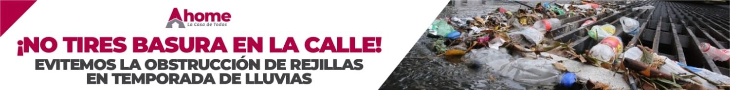Banner Add